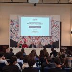 Moige-prima-class-action-inibitoria-in-Europa-contro-Fb-Instagram-e-TikTok-a-tutela-minori