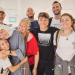 famiglia belletti marcello