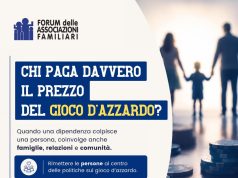 Chi paga davvero il prezzo del gioco d’azzardo?