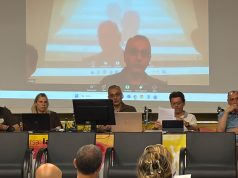 Misano Adriatico, oggi la chiusura dell’incontro nazionale delle famiglie numerose