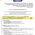 Panel 8 17 giugno 2026 Umano tuyyo intero terza edizione