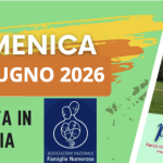 locandina picnic veneto 2026
