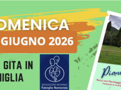Veneto – 28 giugno – Picnic a Pianezze di Borgo Vallebelluna