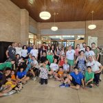 misano 2026 famiglie puglia 3