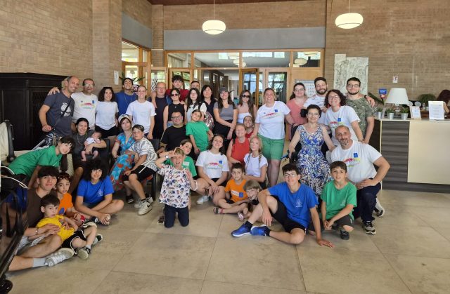 misano 2026 famiglie puglia 3