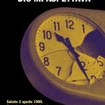 In_stazione_a_Bologna-in_stazione_a_bologna_dio_mi_aspettava Copertina liobro