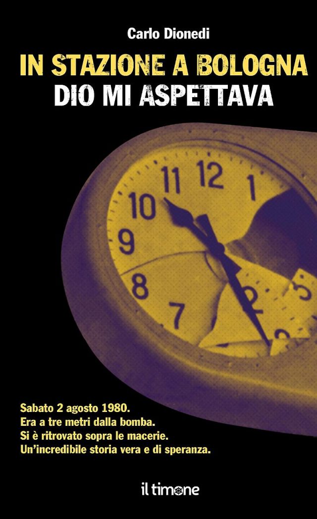 In_stazione_a_Bologna-in_stazione_a_bologna_dio_mi_aspettava Copertina liobro