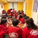 animazione gruppo 1