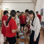 animazione. gruppo 3