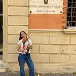 elena lipparini maturità 2