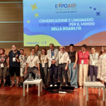 expoaid giugno 2026