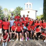 staff animazione 2026 5