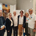 Meeting 2026 Marco Osnato