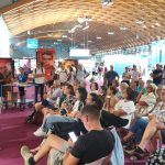 meeting 2026 dionedi libro platea