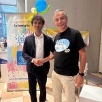 meeting 2026 galeazzo bignami