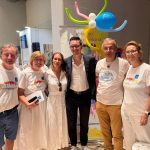 meeting 2026 inselvini eurodeputato