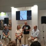 meeting 2026 silvia certificazione family