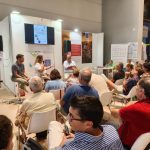 meeting 2026 silvia certificazione family 2
