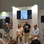 meeting 2026 silvia certificazione family