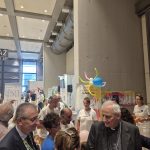 meeting 2026 zuppi stand magnifica humanitas 2