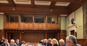 Incontro Governo 30.9.26