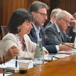 Incontro Governo 30.9.26 bis