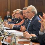 Incontro Governo 30.9.26 quater