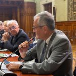 Incontro Governo 30.9.26 sei
