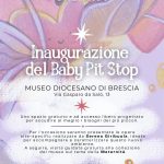 babu pit locandina brescia