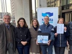 23.330 firme, una sola voce: ora la natalità diventi una priorità per l’Emilia-Romagna