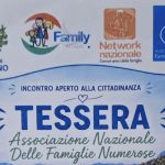 dfc4afea-4238-4560-9b5d-683fa0bb034e
