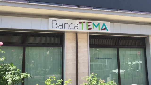 foto-banca-tema4
