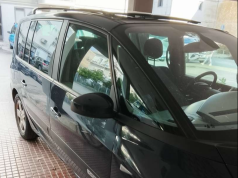 Vendesi Renault Espace Espace IV 2002 2.2 dci Privilege