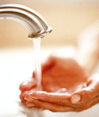 19818_acqua_rubinetto