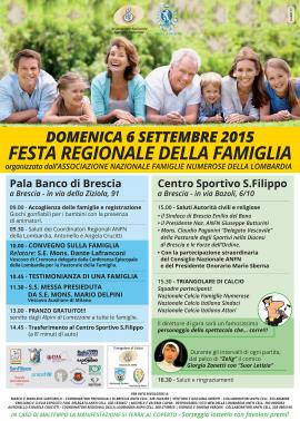 6settembre