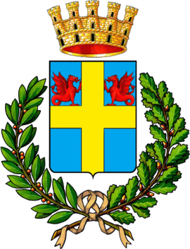Belluno-Stemma