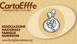 Cartaeffe