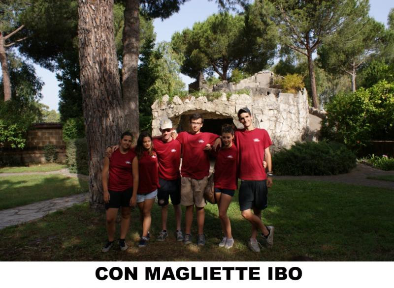 ConMaglieIBO_