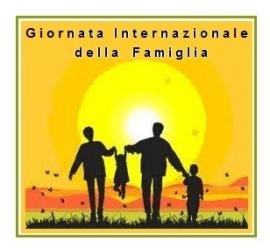 Giornata-Internazionale-della-Famiglia