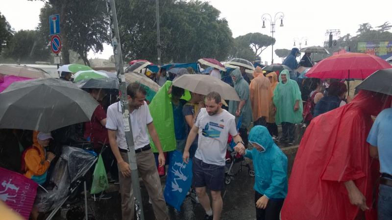 IMG-20150620-WA0035