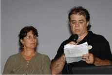 MArio_Egle