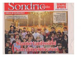Prima_pagina_inserto_di_Sondrio