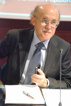 Prof.LuigiCampiglio