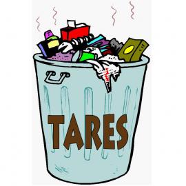 Tares_b