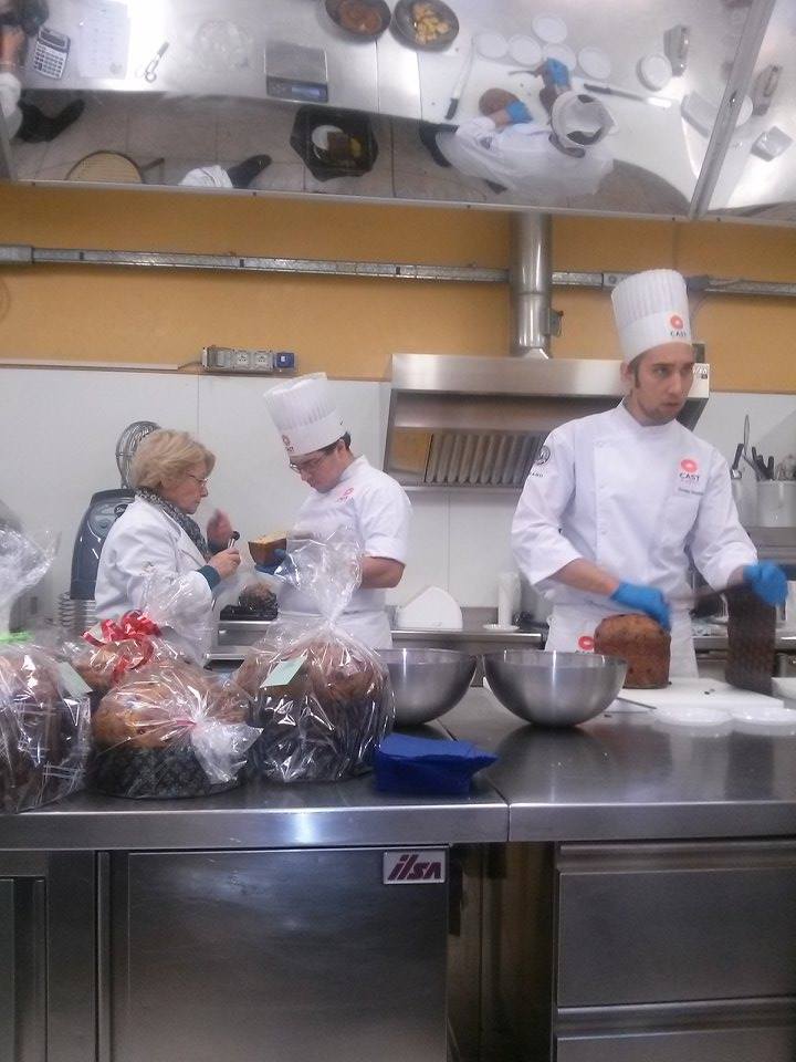 Vanni-Valci-fornaio-Matelica-panettone-6
