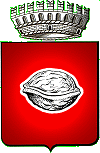 Villaverla