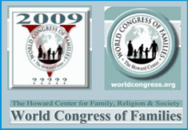 WCF2009
