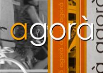 agoraqp
