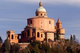 bologna3