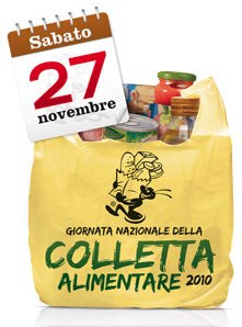 colletta-alimentare-2010